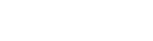 UštediMAX logo